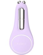 FOREO BEAR™ 2 Eyes & Lips Lavender Naprava Za Nego Obraza 1 kos
