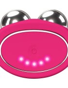 FOREO BEAR™ 2 Fuchsia Naprava Za Nego Obraza 1 kos