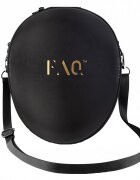 FOREO FAQ™ 200 Travel Case 1 kos