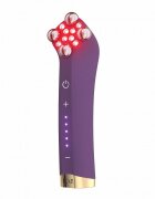 FOREO FAQ™ 401 Dual Microcurrent LED Toning Device 1 kos