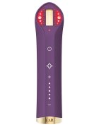 FOREO FAQ™ 501 Full-Spectrum Red Light Skin Revitalization Device 1 kos