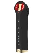 FOREO FAQ™ 502 Full-Spectrum Red Light Advanced Skin Revitalization Device 1 kos