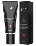 FOREO FAQ™ Body Sculpt Serum Za Nego Kože 60 ml