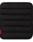 FOREO FAQ™ LED Panel Protective Sleeve 1 kos
