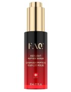 FOREO FAQ™ Red Light Peptide Serum Za Nego Obraza 30 ml