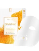 FOREO Farm To Face Sheet Masks Manuka Honey Maska Za Nego Obraza 1 kos