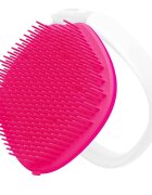 FOREO FLIP Play Red Light Hairbrush Cherry Up! 1 kos