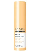FOREO For EveryOne Bright Intentions Polypeptide Eye Balm 13 g