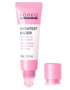 FOREO For EveryOne Greatest Kisser Peptide Lip Treatment Balzam Za Ustnice 10 g