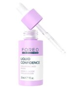 FOREO For EveryOne Liquid Confidence Hyaluronic Acid Serum 30 ml