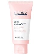 FOREO For EveryOne Skin Unmasked Probiotic Jelly Cleanser 60 ml