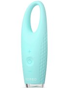 FOREO IRIS™ 2 Mint Naprava Za Masažo Obraza 1 kos