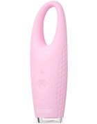 FOREO IRIS™ 2 Pearl Pink Naprava Za Masažo Obraza 1 kos