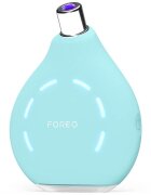FOREO Kiwi Naprava Za Čiščenje Obraza 1 kos