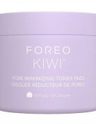 FOREO KIWI™ Pore Minimizing Toner Pads 120 g