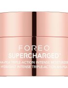 FOREO Kreme Za Lice Supercharged Intense Moisturizer Cream Krema Nego Obraza 50 g