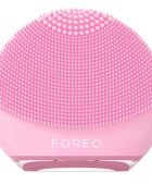 FOREO LUNA 4 Play Tickle Me Pink! 1 kos
