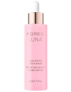FOREO LUNA Dual-Peptide Scalp Serum Za Lasišče 60 ml