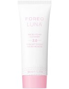 FOREO Luna Micro Foam Cleanser 2.0 Pena Za Čiščenje Obraza 200 ml