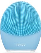 FOREO Luna™ 3 Luna Combination Skin Naprava Za Čiščenje Obraza 1 kos