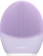 FOREO Luna™ 3 Luna Sensitive Skin Naprava Za Čiščenje Obraza 1 kos