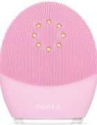FOREO Luna™ 3 Plus For Normal Skin Naprava Za Čiščenje In Masažo Obraza 1 kos