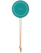 FOREO Luna™ 4 Body Evergreen Naprava Za Čiščenje Obraza 1 kos