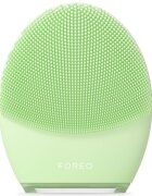 FOREO Luna™ 4 Combination Skin Naprava Za Čiščenje Obraza 1 kos