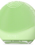 FOREO Luna™ 4 Go Pistachio Naprava Za Čiščenje Obraza 1 kos