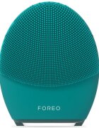 FOREO Luna™ 4 Men Naprava Za Čiščenje Obraza 1 kos