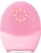 FOREO Luna™ 4 Plus LUNA For Normal Skin Naprava Za Čiščenje Obraza 1 kos