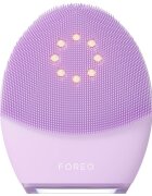 FOREO Luna™ 4 Plus LUNA For Sensitive Skin Naprava Za Čiščenje Obraza 1 kos