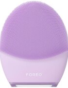 FOREO Luna™ 4 Sensitive Skin Naprava Za Čiščenje Obraza 1 kos