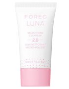 FOREO LUNA™ Micro-Foam Cleanser 2.0 Pena Za Čiščenje Obraza 20 ml
