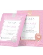 FOREO Maske Za Obraz Ufo Mask Glow Addict 2.0 Maska Nego Obraza 6 kos