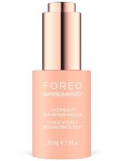 FOREO Olja Za Obraz Supercharged Overnight Skin Repair Face Oil Olje Nego Obraza 30 ml