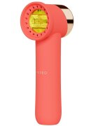 FOREO PEACH™ 2 Peach Go Naprava Za Odstranjevanje Dlačic 1 kos