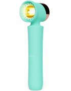 FOREO PEACH™ 2 Peach Mint Naprava Za Odstranjevanje Dlačic 1 kos