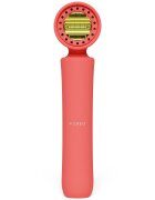 FOREO PEACH™ 2 Peach Naprava Za Odstranjevanje Dlačic 1 kos