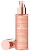 FOREO Supercharged Barrier Restoring Essence Mist 110ml Sprej Za Nego Obraza 110 ml