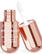 FOREO Supercharged Eye & Lip Contour Booster Serum Za Predel Okoli Oči In Ustnice 1 kos