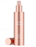 FOREO Supercharged Firming Body Serum Za Telo 100 ml
