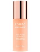 FOREO Supercharged Triple-Action Firming Serum Za Nego Obraza 30 ml