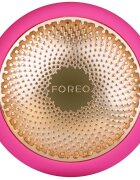 FOREO UFO™ 2 Fuchsia Naprava Za Nego Obraza 1 kos