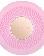 FOREO UFO™ 2 Mini Pearl Pink Naprava Za Nego Obraza 1 kos