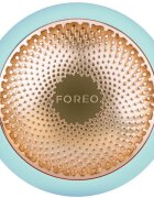 FOREO UFO™ 2 Mint Naprava Za Nego Obraza 1 kos