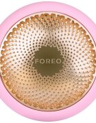 FOREO UFO™ 2 UFO Pearl Pink Naprava Za Nego Obraza 1 kos