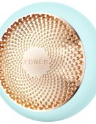 FOREO UFO™ 3 Arctic Blue Naprava Za Nego Obraza 1 kos