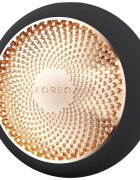 FOREO UFO™ 3 Black Naprava Za Nego Obraza 1 kos