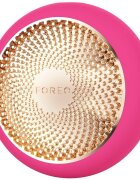 FOREO UFO™ 3 Fuchsia Naprava Za Nego Obraza 1 kos